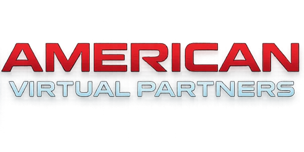 American Virtual Partners